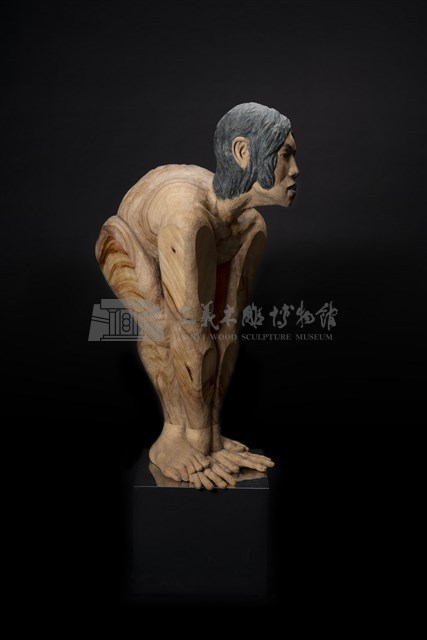 無法自拔的藏品圖，第4張