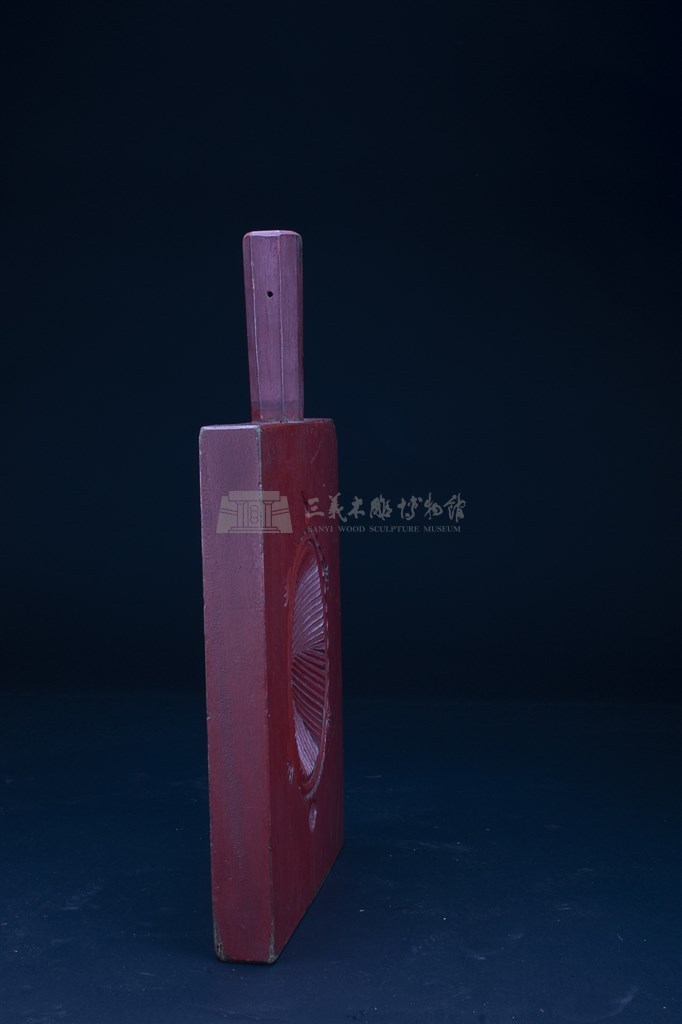 大圖瀏覽