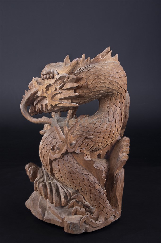 大圖瀏覽