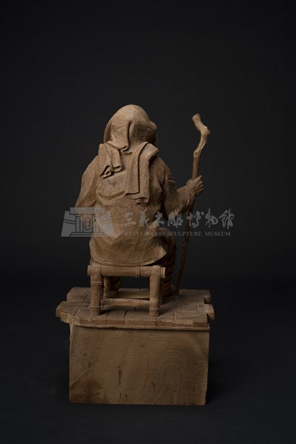 守望藏品圖，第4張