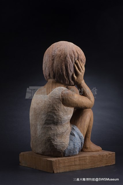 我還在想藏品圖，第4張