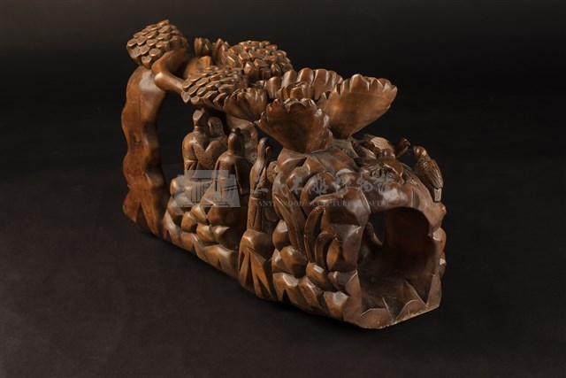 八仙歡樂藏品圖，第4張