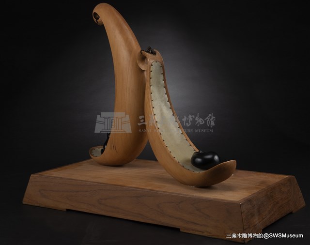 等待藏品圖，第4張
