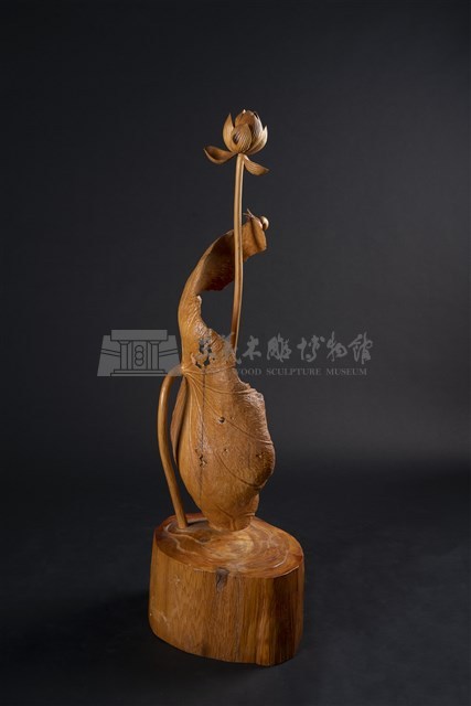 祥和的台灣藏品圖，第4張
