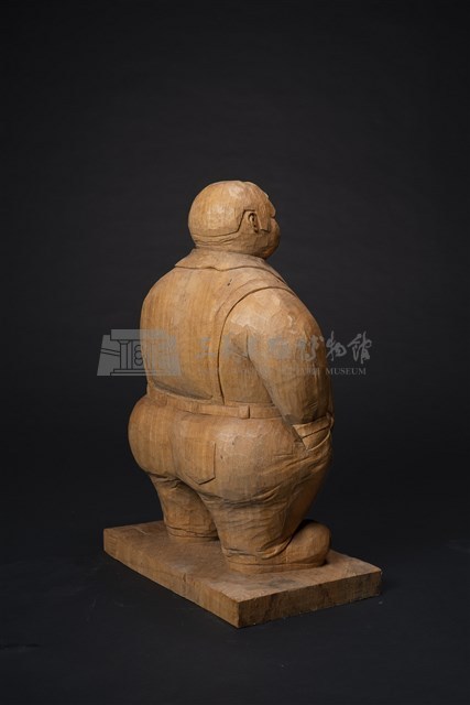 囤積藏品圖，第4張