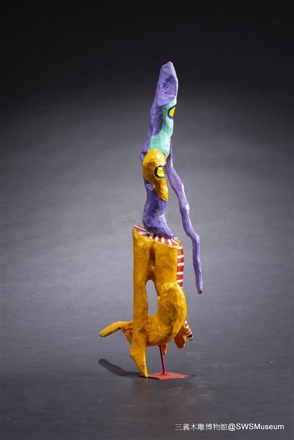 充滿陽光的眼神和微笑藏品圖，第4張