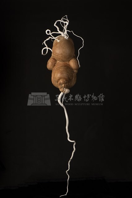 隱喻藏品圖，第4張