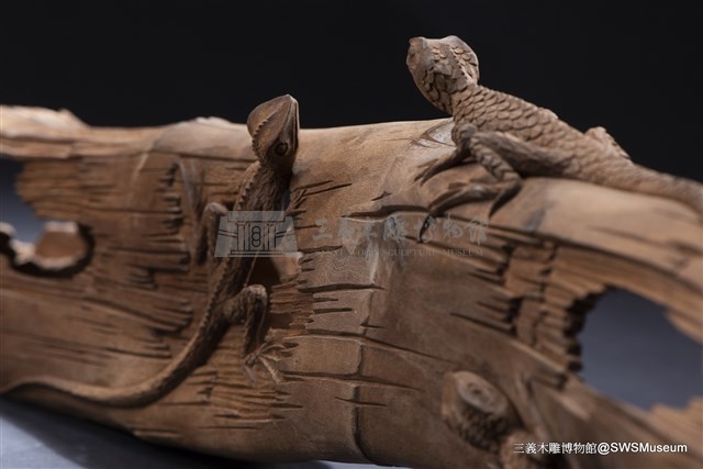 賜福藏品圖，第4張