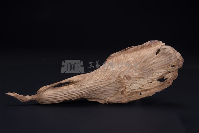 小白菜藏品圖，第4張