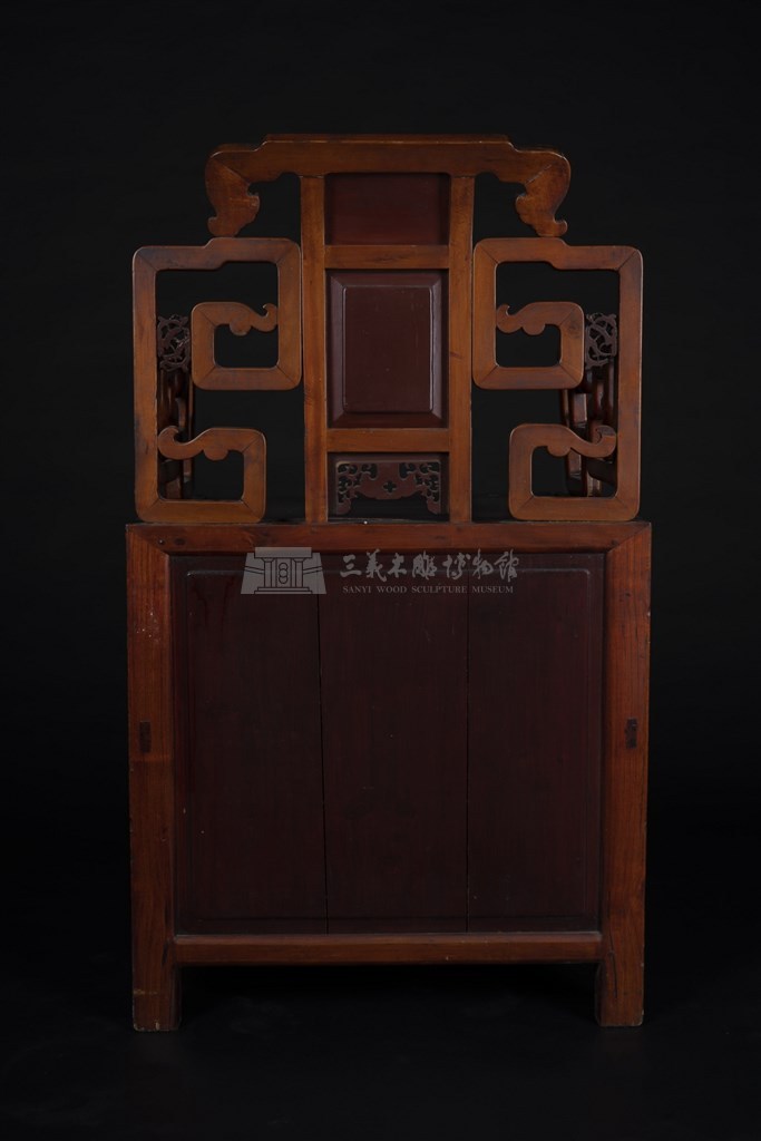 大圖瀏覽