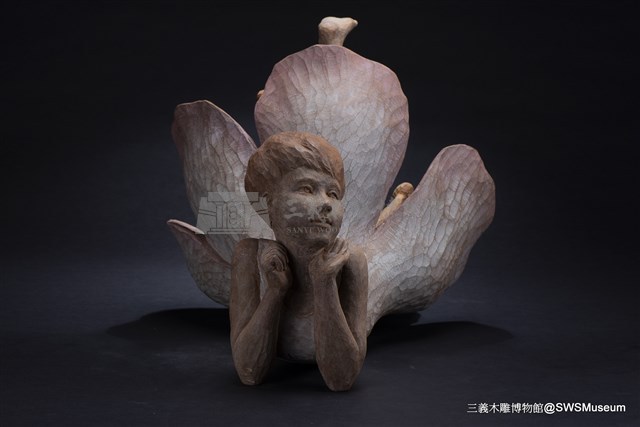 花想藏品圖，第4張