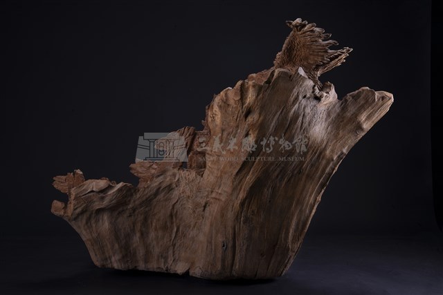 不懼藏品圖，第4張
