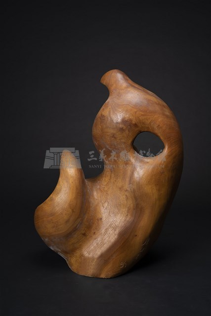 永恆藏品圖，第4張