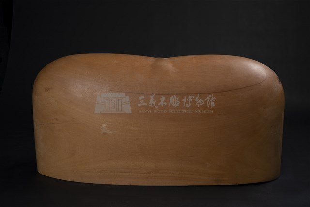 大地之母藏品圖，第4張