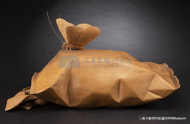 零食藏品圖，第4張