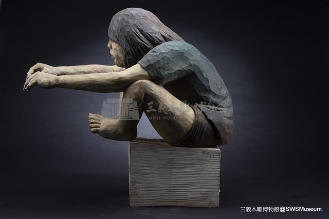 走火入魔藏品圖，第4張