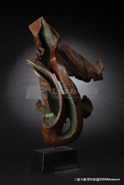 朅藏品圖，第4張
