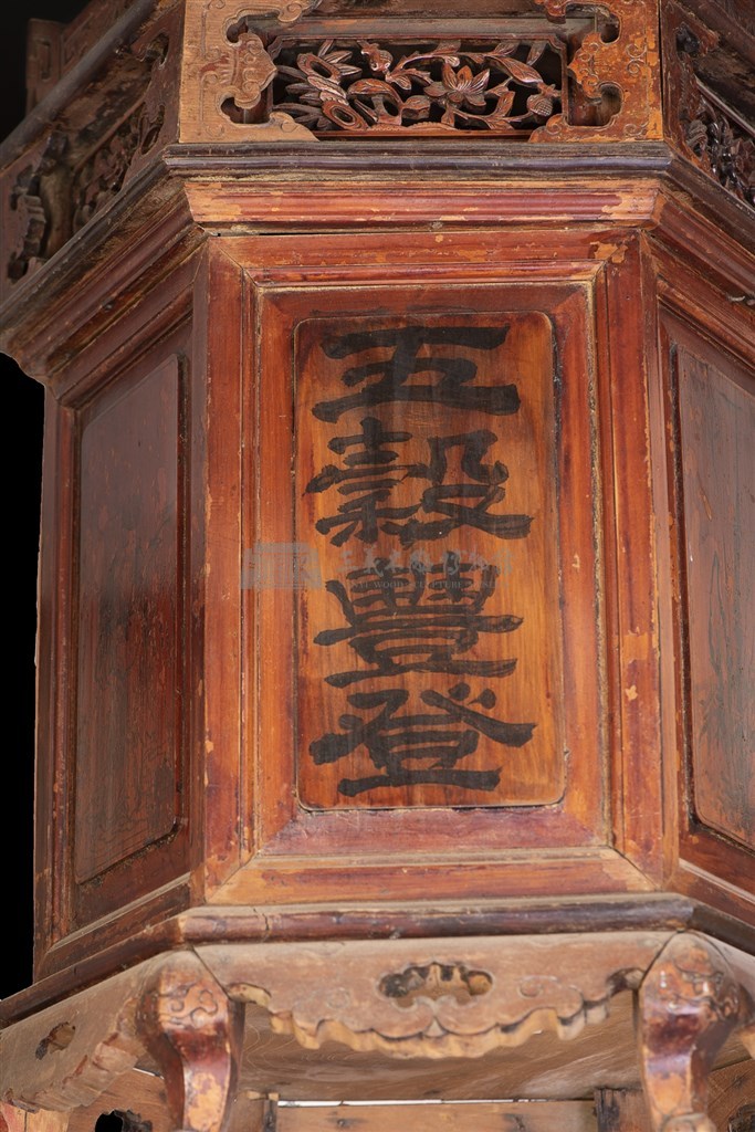 大圖瀏覽