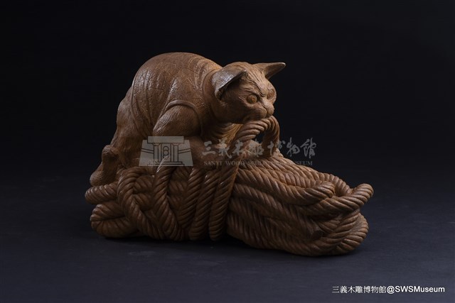 惑藏品圖，第4張