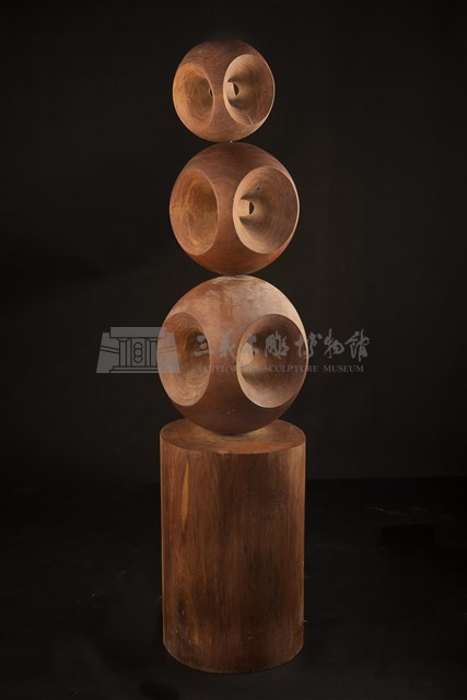 心比心藏品圖，第4張