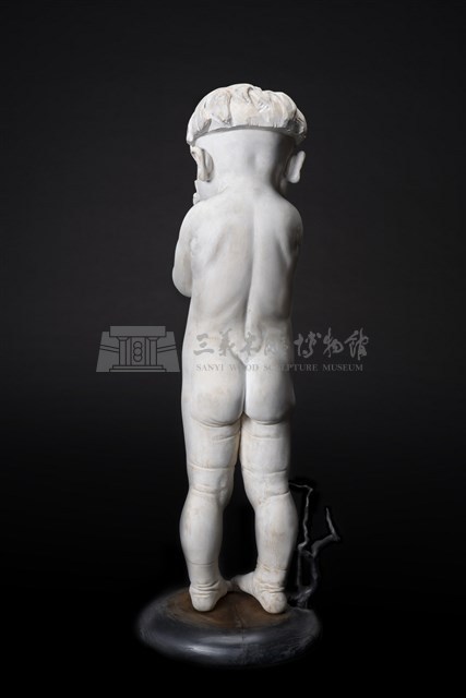 物緣藏品圖，第4張