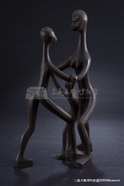 親情藏品圖，第4張
