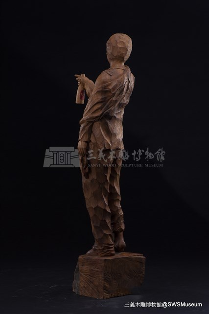 醉不應該藏品圖，第4張