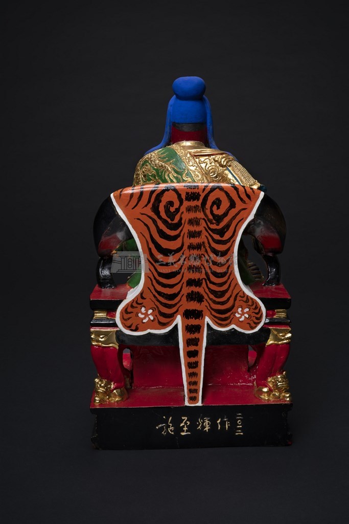 大圖瀏覽