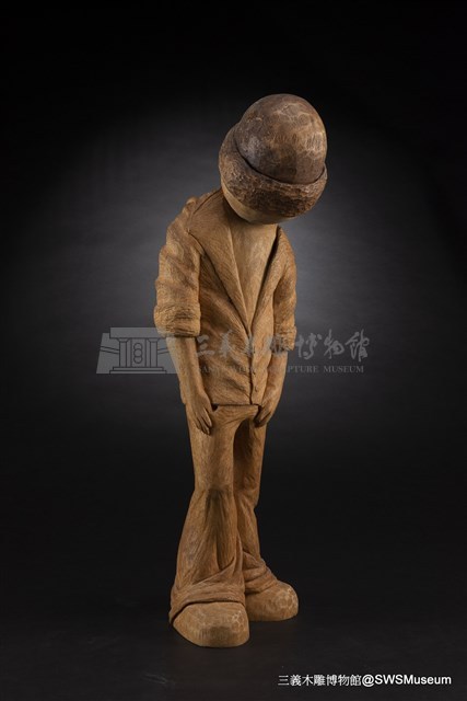 抉擇藏品圖，第4張