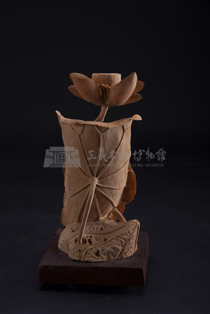 夏之頌藏品圖，第4張