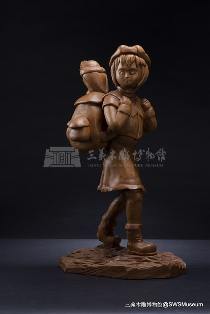 旅行藏品圖，第4張