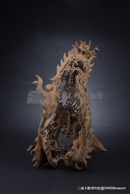 火蟲藏品圖，第4張