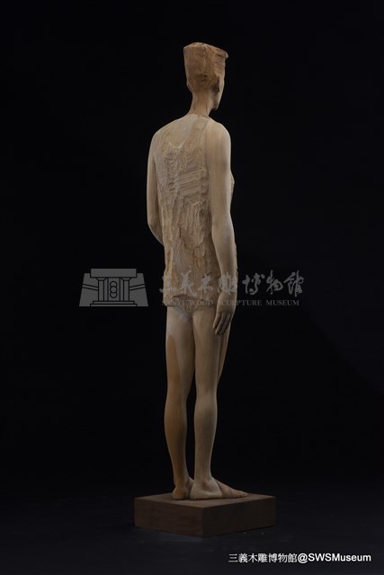方向藏品圖，第4張