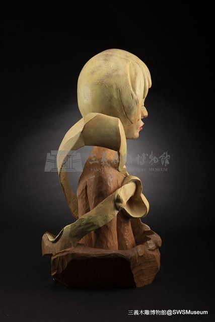 禮物藏品圖，第4張