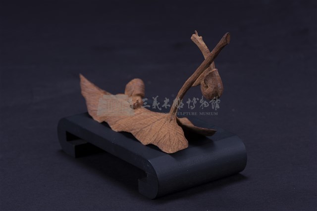 雲遊藏品圖，第4張