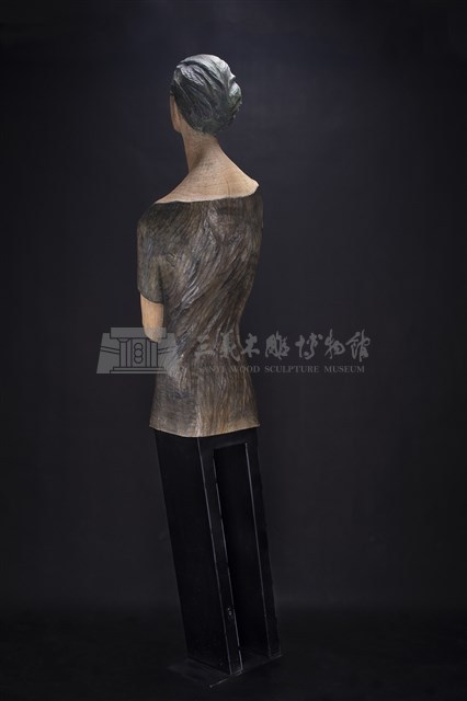 情緒泥沼藏品圖，第4張
