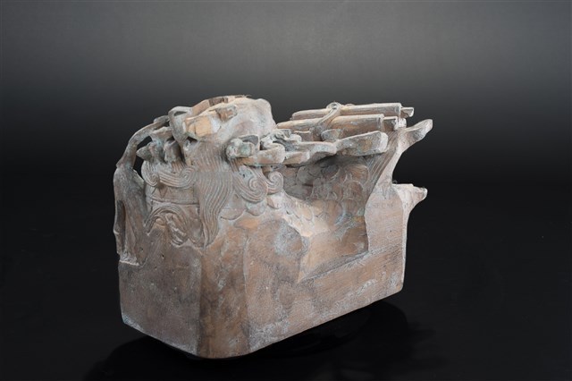 鱉藏品圖，第4張
