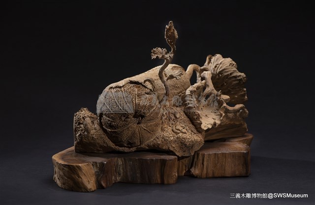 昇藏品圖，第4張