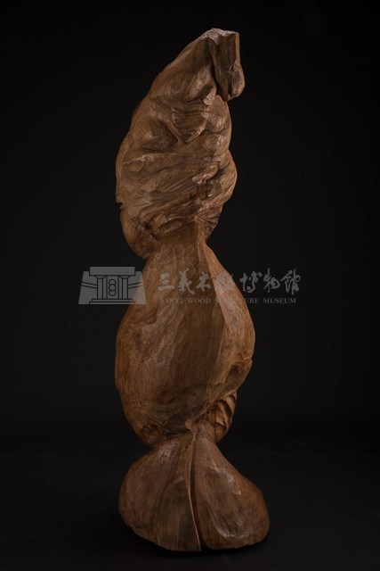 沉默的棋子藏品圖，第4張
