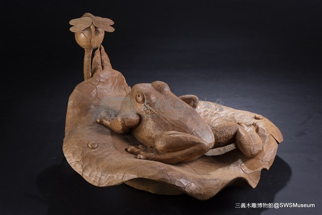 蓄勢待發藏品圖，第10張