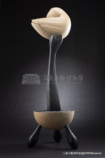 安睡藏品圖，第10張