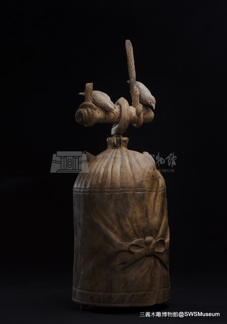 探索藏品圖，第1張