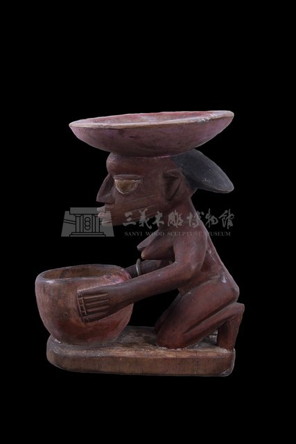 供果盒藏品圖，第1張