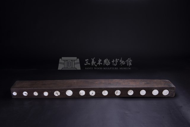 枕頭藏品圖，第1張