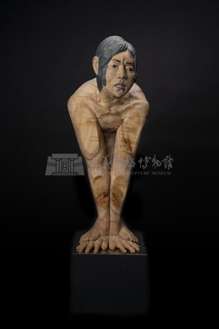 無法自拔的藏品圖，第1張