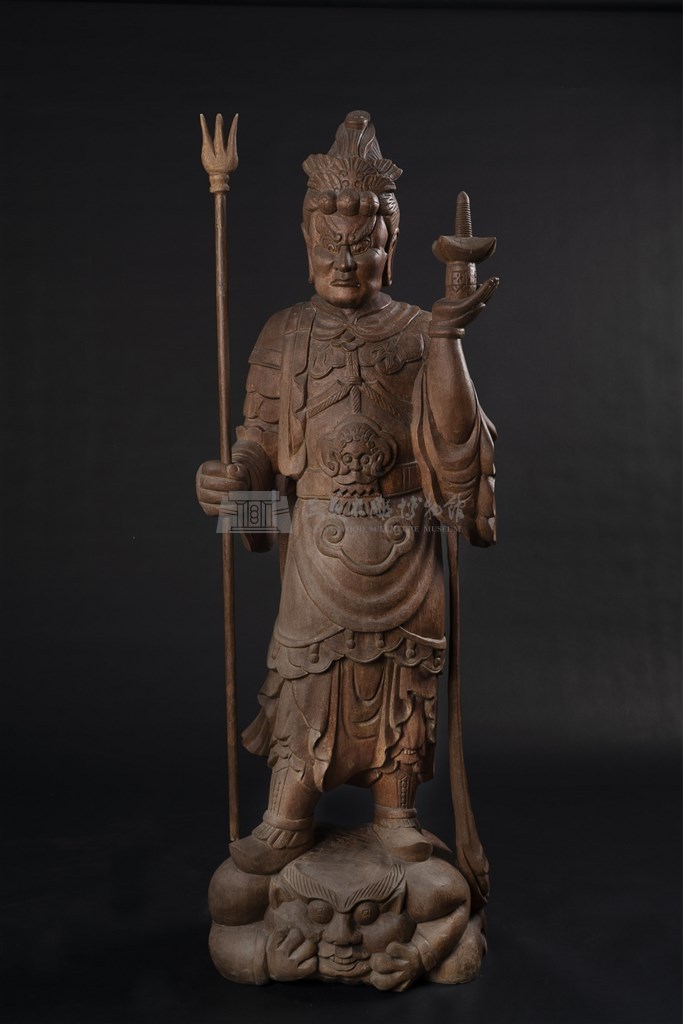 大圖瀏覽