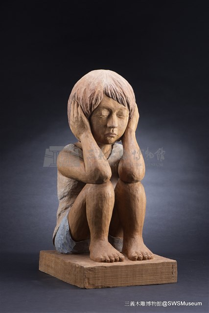 我還在想藏品圖，第1張
