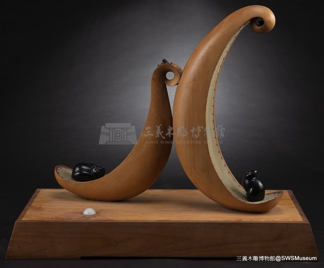 等待藏品圖，第1張