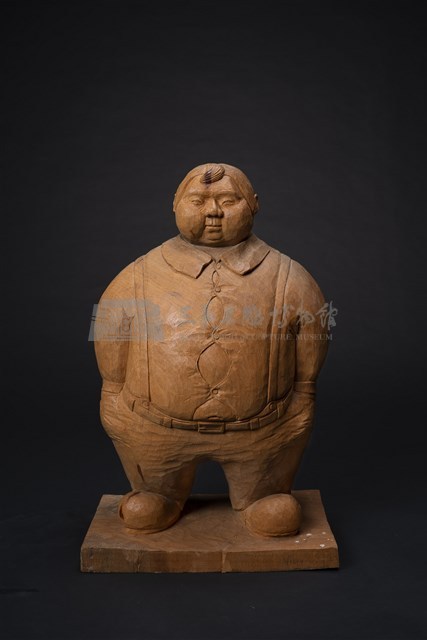囤積藏品圖，第1張