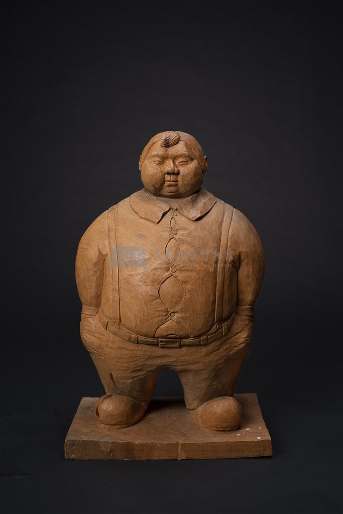 大圖瀏覽